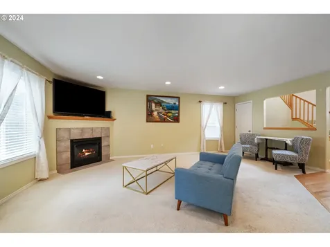 18301 NE 20th Street Vancouver WA 98684