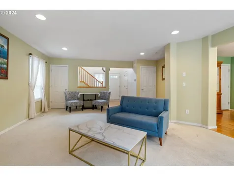 18301 NE 20th Street Vancouver WA 98684