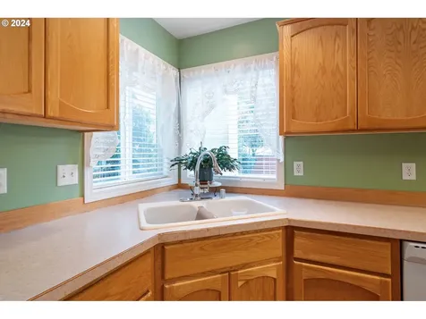 18301 NE 20th Street Vancouver WA 98684