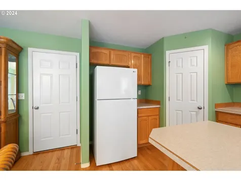 18301 NE 20th Street Vancouver WA 98684