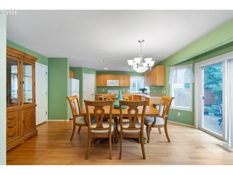18301 NE 20th Street Vancouver WA 98684