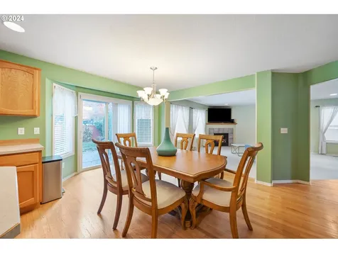 18301 NE 20th Street Vancouver WA 98684