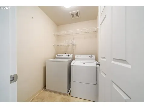 18301 NE 20th Street Vancouver WA 98684