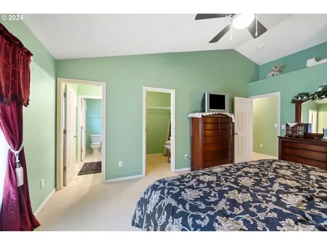 18301 NE 20th Street Vancouver WA 98684