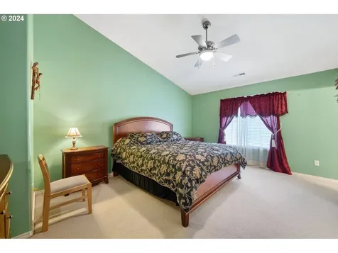 18301 NE 20th Street Vancouver WA 98684
