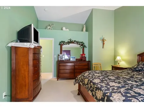 18301 NE 20th Street Vancouver WA 98684