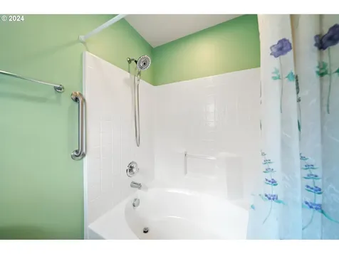 18301 NE 20th Street Vancouver WA 98684