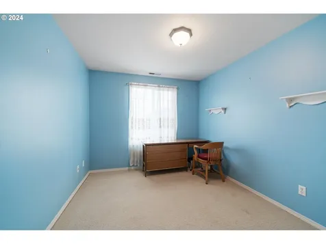 18301 NE 20th Street Vancouver WA 98684