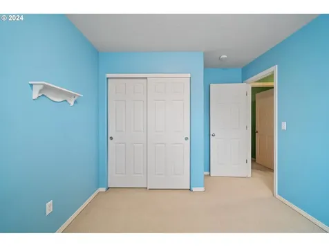 18301 NE 20th Street Vancouver WA 98684