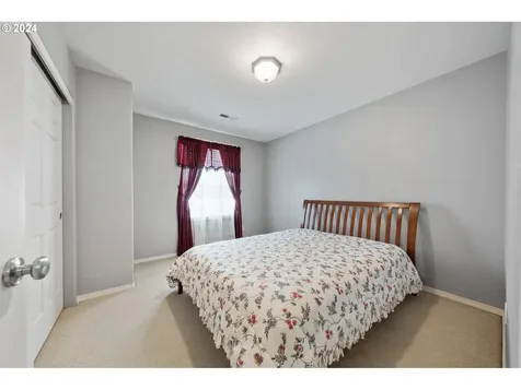 18301 NE 20th Street Vancouver WA 98684