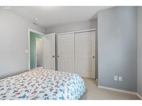 18301 NE 20th Street Vancouver WA 98684