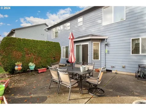 18301 NE 20th Street Vancouver WA 98684