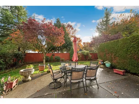 18301 NE 20th Street Vancouver WA 98684