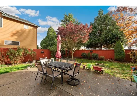 18301 NE 20th Street Vancouver WA 98684