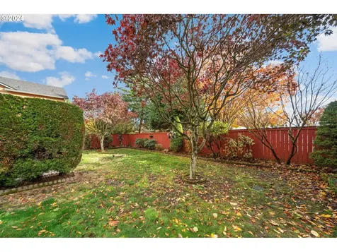 18301 NE 20th Street Vancouver WA 98684