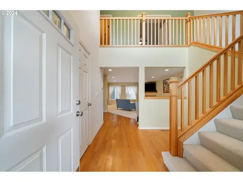 18301 NE 20th Street Vancouver WA 98684