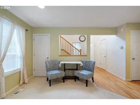 18301 NE 20th Street Vancouver WA 98684
