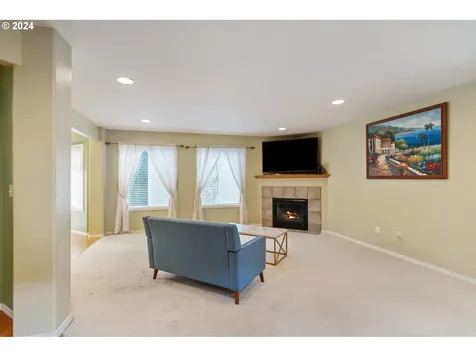 18301 NE 20th Street Vancouver WA 98684