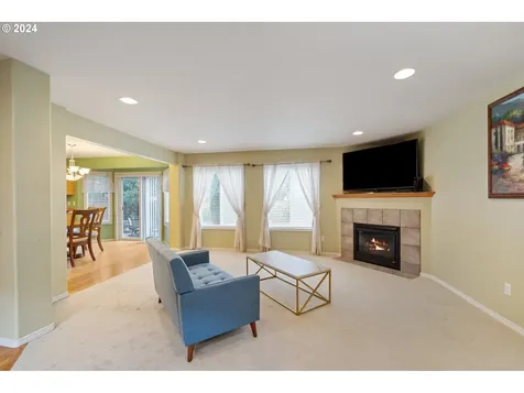 18301 NE 20th Street Vancouver WA 98684