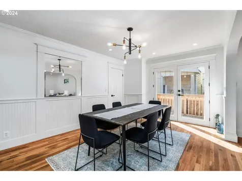 5104 NE 24th Avenue Portland OR 97211