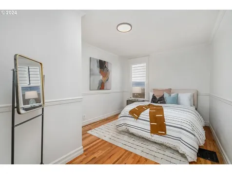 5104 NE 24th Avenue Portland OR 97211