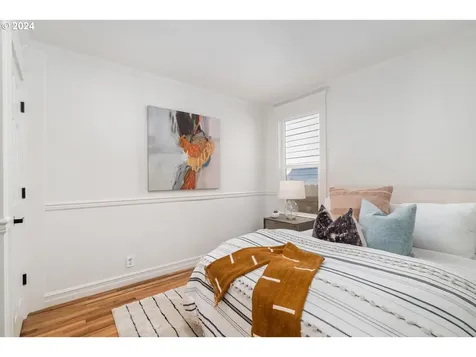 5104 NE 24th Avenue Portland OR 97211