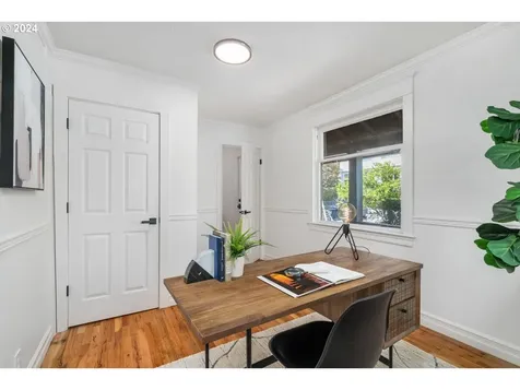 5104 NE 24th Avenue Portland OR 97211