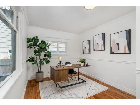 5104 NE 24th Avenue Portland OR 97211