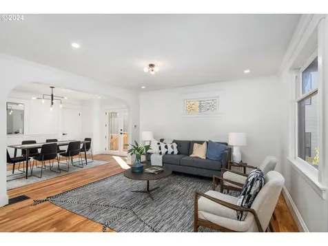5104 NE 24th Avenue Portland OR 97211