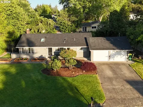 9328 Sw Camille Terrace Portland OR 97223