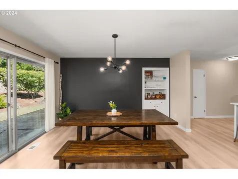 9328 Sw Camille Terrace Portland OR 97223