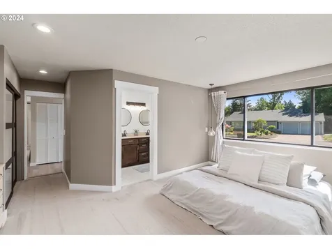 9328 Sw Camille Terrace Portland OR 97223