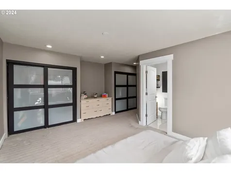 9328 Sw Camille Terrace Portland OR 97223