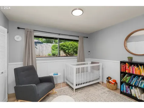 9328 Sw Camille Terrace Portland OR 97223