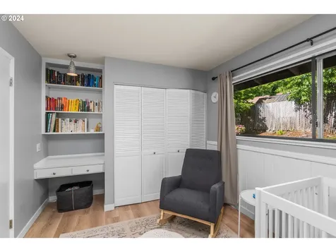 9328 Sw Camille Terrace Portland OR 97223