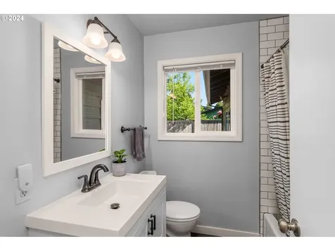 9328 Sw Camille Terrace Portland OR 97223
