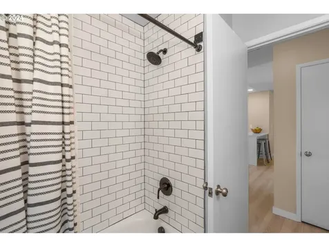 9328 Sw Camille Terrace Portland OR 97223