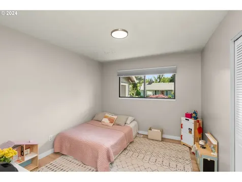 9328 Sw Camille Terrace Portland OR 97223