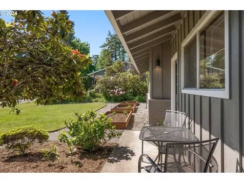9328 Sw Camille Terrace Portland OR 97223