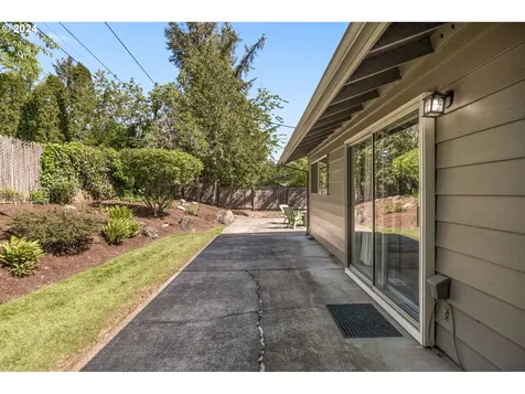 9328 Sw Camille Terrace Portland OR 97223