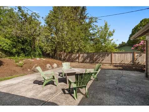 9328 Sw Camille Terrace Portland OR 97223