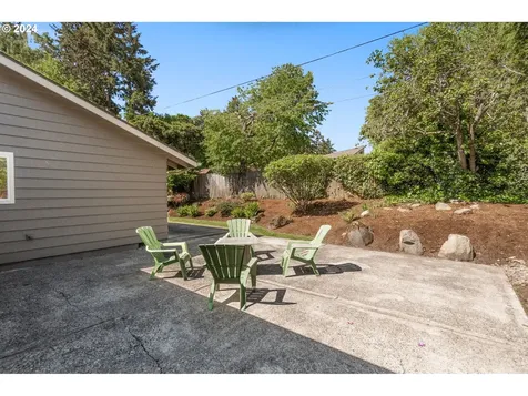 9328 Sw Camille Terrace Portland OR 97223