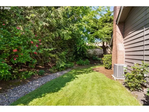 9328 Sw Camille Terrace Portland OR 97223