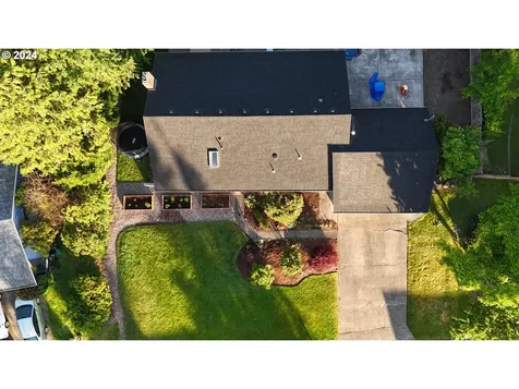 9328 Sw Camille Terrace Portland OR 97223