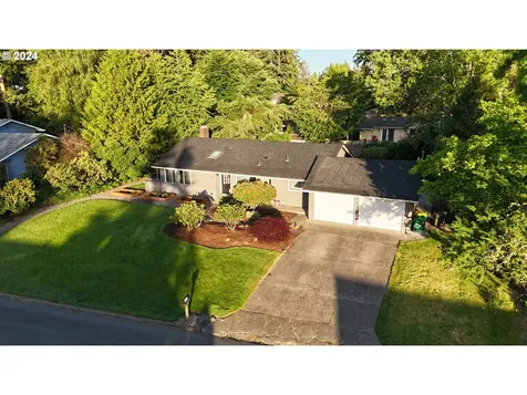 9328 Sw Camille Terrace Portland OR 97223