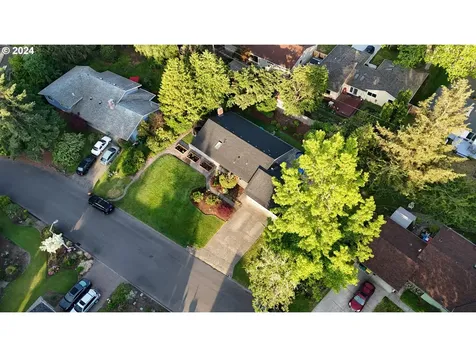 9328 Sw Camille Terrace Portland OR 97223