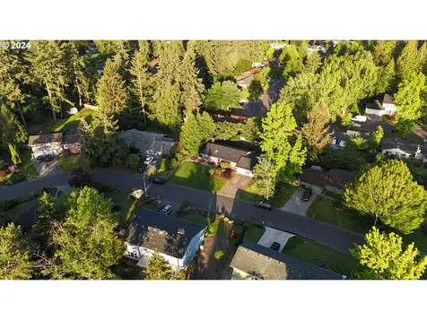 9328 Sw Camille Terrace Portland OR 97223
