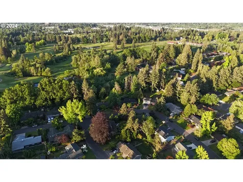 9328 Sw Camille Terrace Portland OR 97223