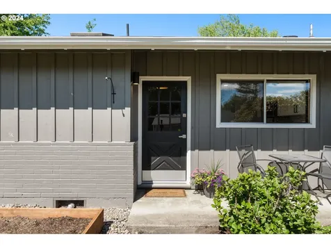 9328 Sw Camille Terrace Portland OR 97223