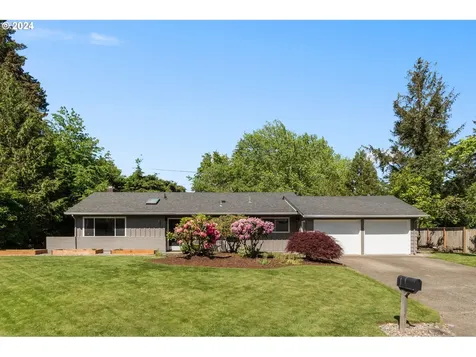 9328 Sw Camille Terrace Portland OR 97223
